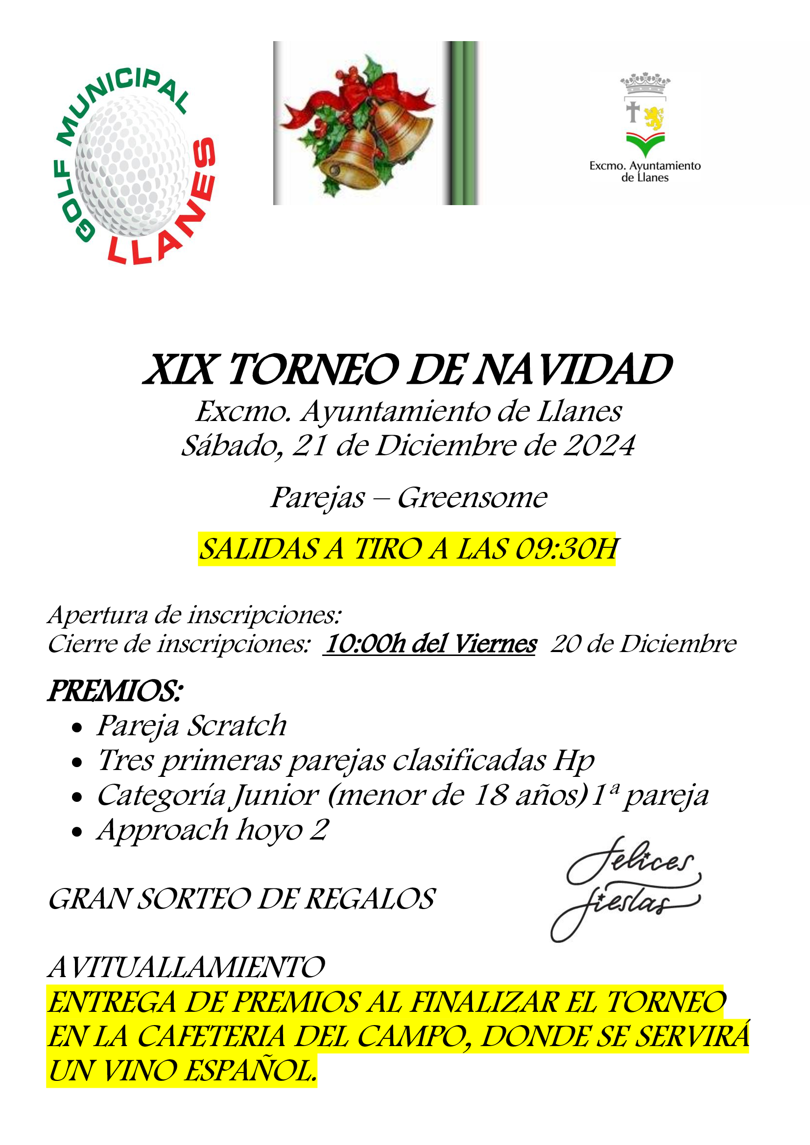 29.-cartel-t.-navidad-2024-2.jpg