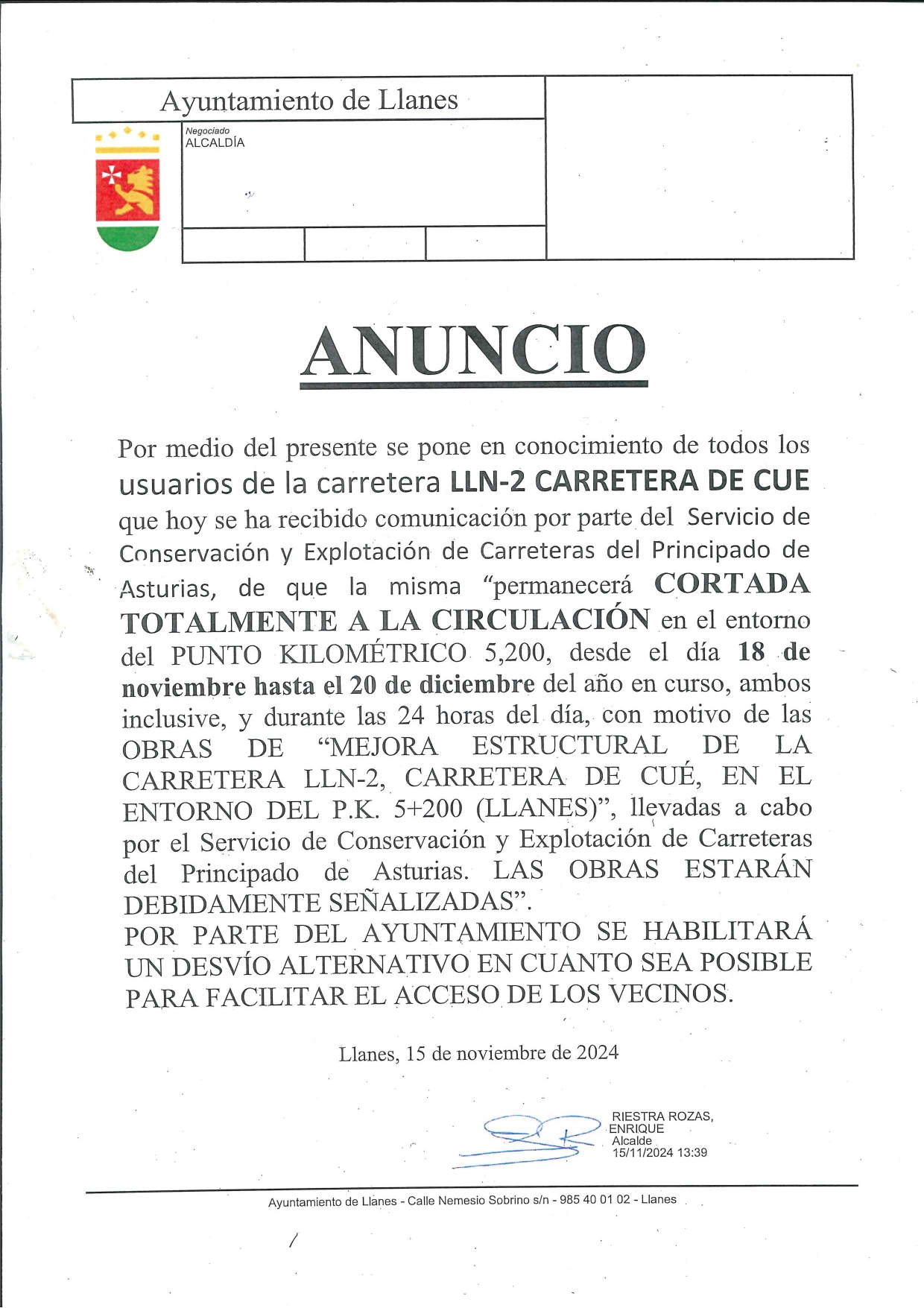 anuncio_corte_carretera_page-0001.jpg