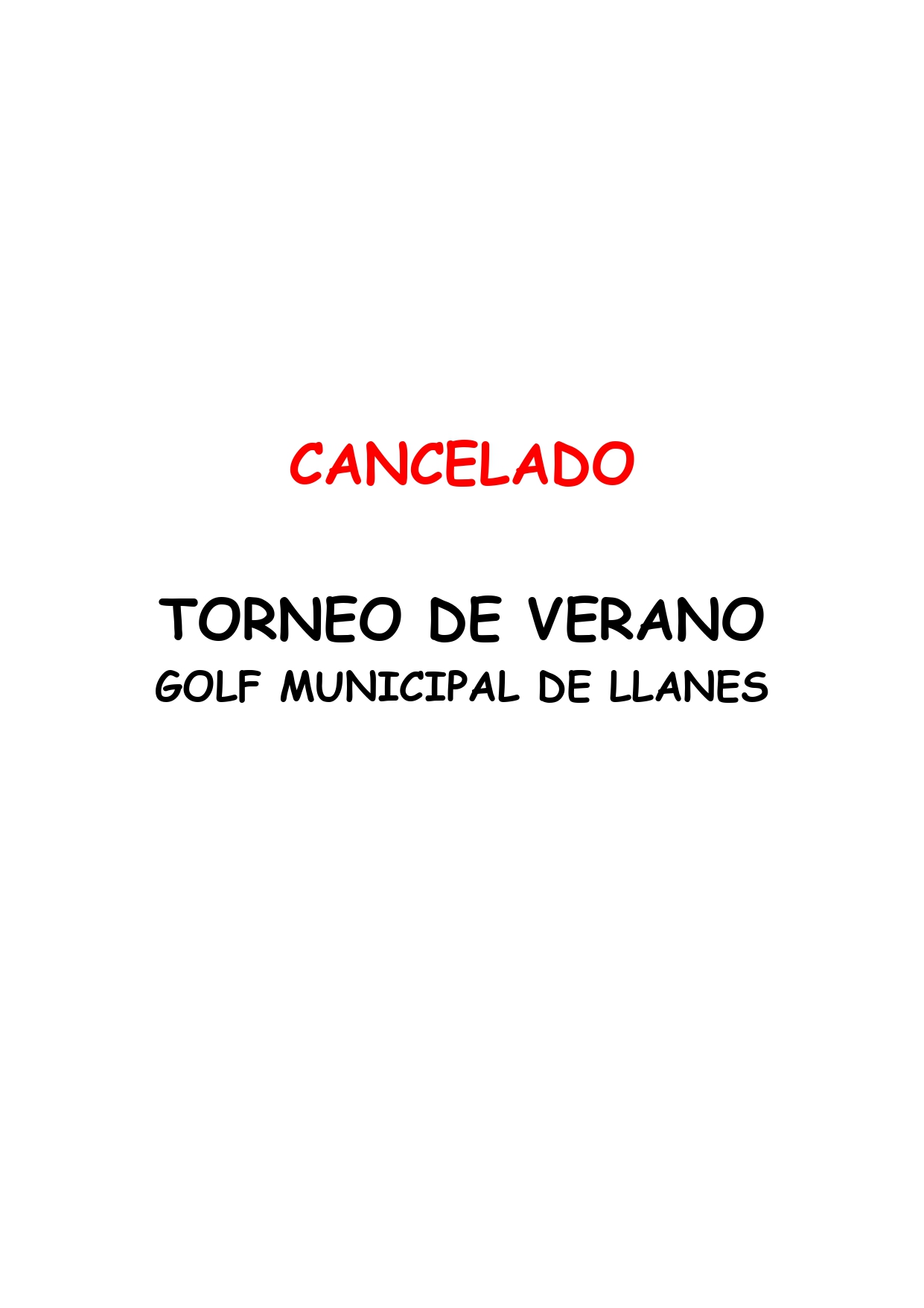 cancelacion_torneo_verano_page-0001.jpg