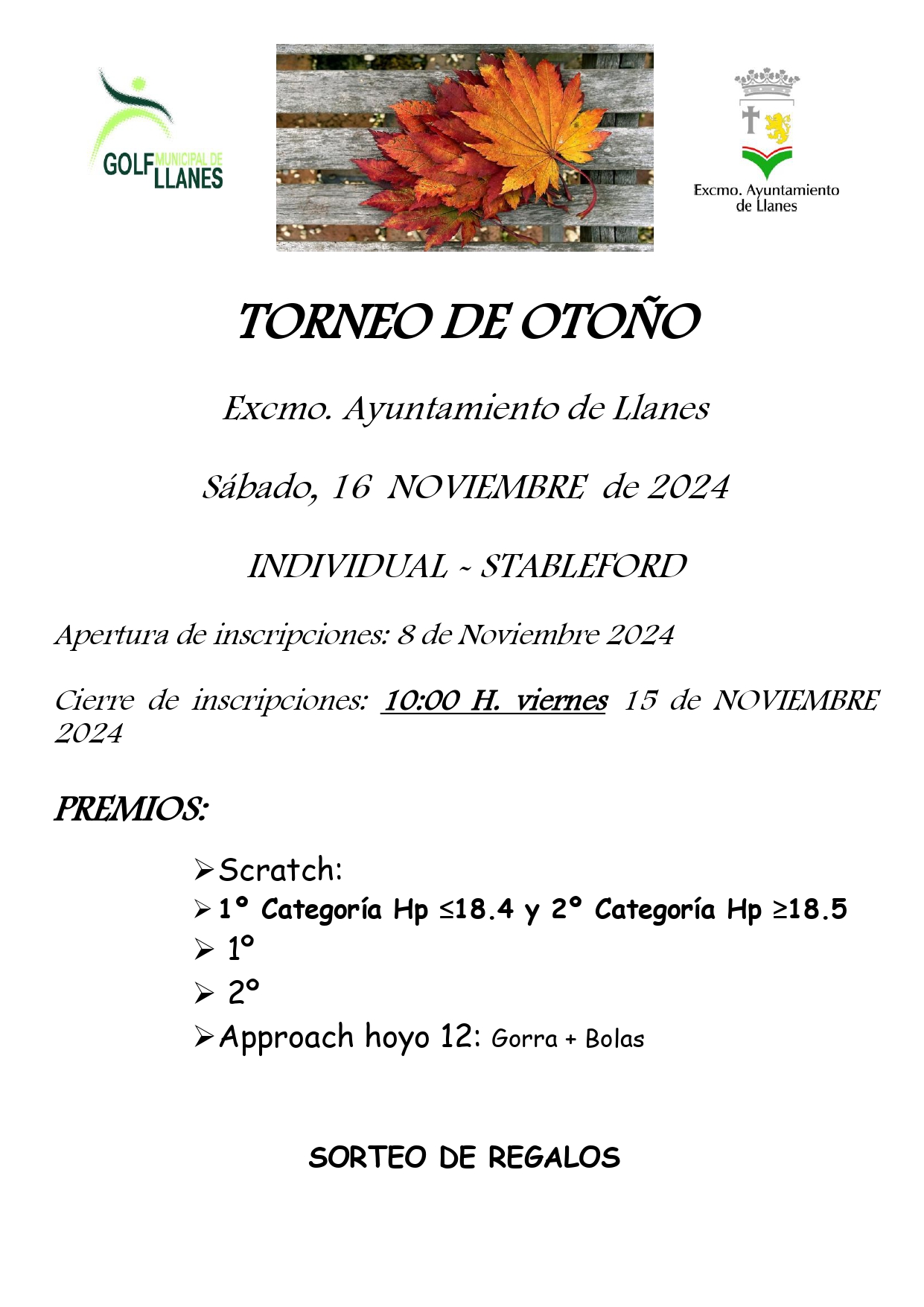 cartel_torneo_otono_2024.jpg