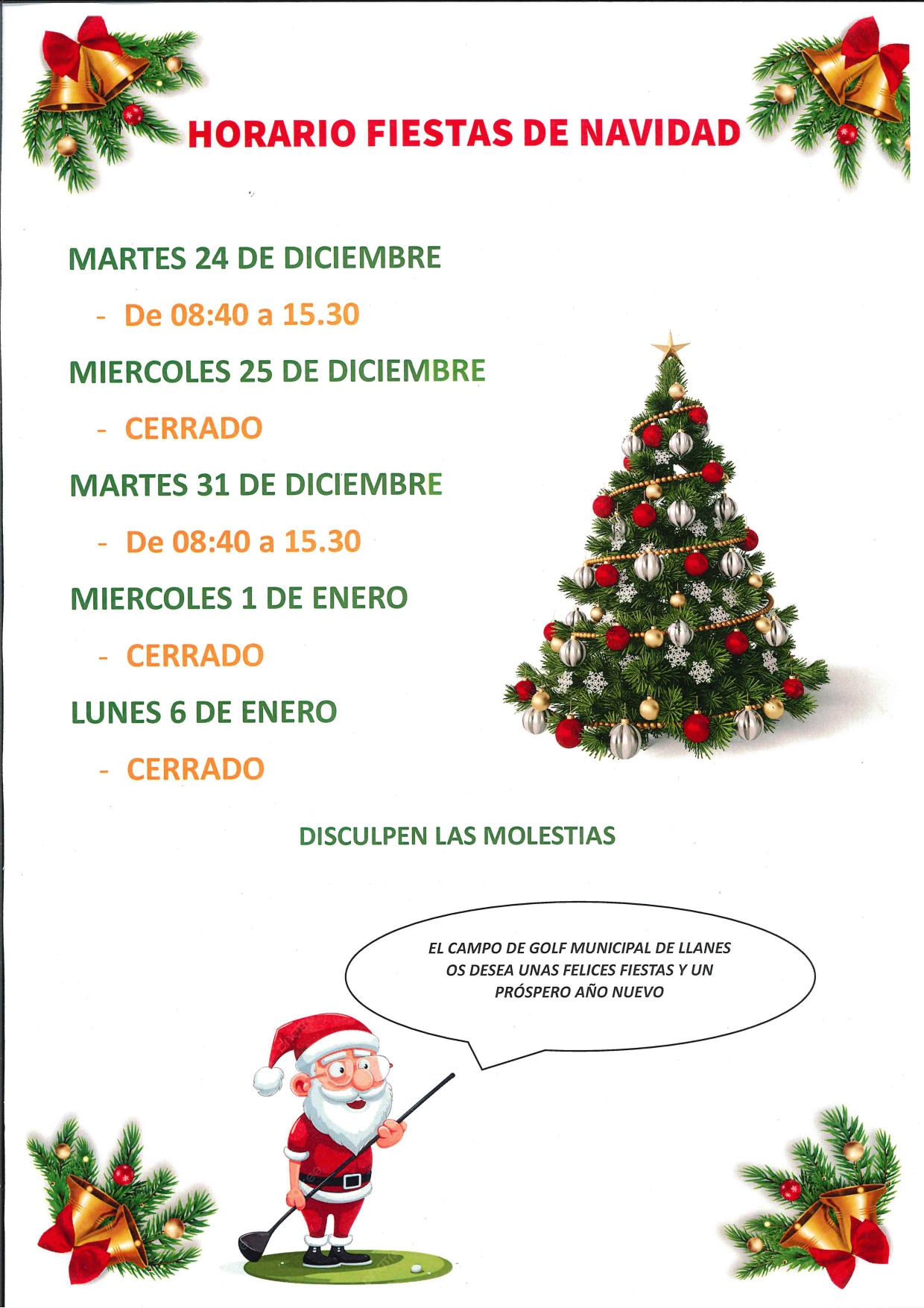 horarios_especiales_navidad_2024_page-0001.jpg