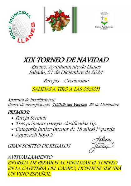 29.-cartel-t.-navidad-2024-2.jpg