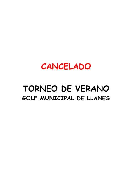 cancelacion_torneo_verano_page-0001.jpg