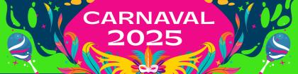 carnaval2025.jpg