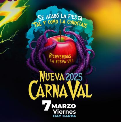 cartel_carnaval_de_nueva.jpg