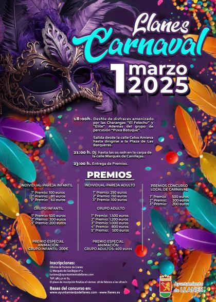 cartelcarnaval25.jpg