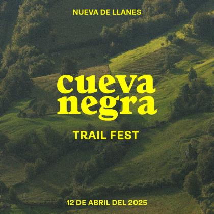 cueva_negra_trail_fest.jpg