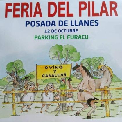 feria_del_pilar.jpg