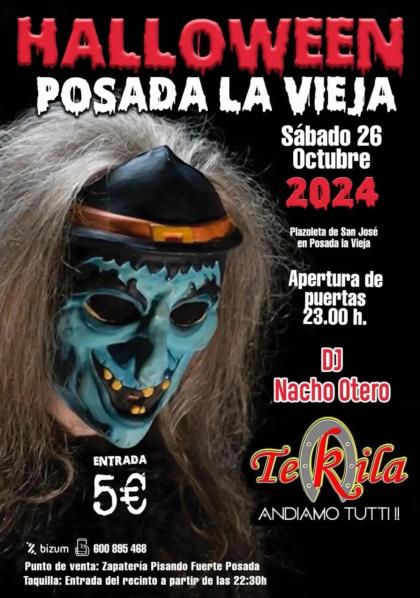 halloween_posada_la_vieja.jpg