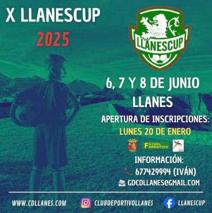 llanescup_2025.jpg