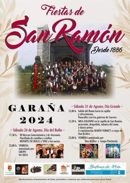 san_ramon_garana.jpg