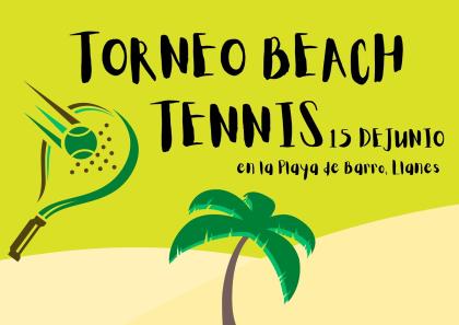 torneo_beach_tennis.jpg