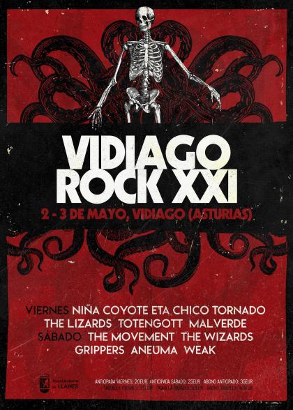 vidiaago_rock_cartel_completo_2025.jpg