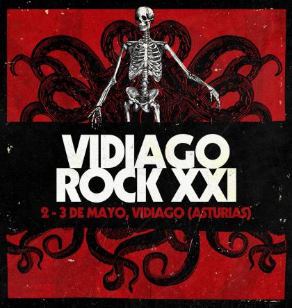 vidiago_rock.jpg