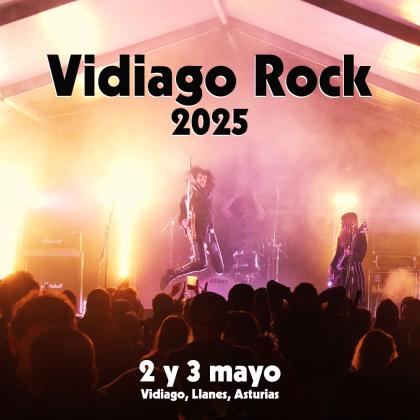 vidiago_rock_2025.jpg